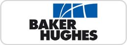 BÄCKER HUGHES