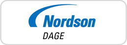 NORDSON DAGE