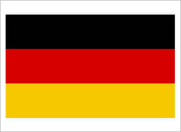 Germania